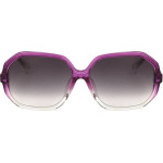 Matthew Williamson by Linda Farrow sunglasses C4 (00/00/000) - (MW19)