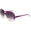 Matthew Williamson by Linda Farrow sunglasses C4 (00/00/000) - (MW19)