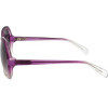 Matthew Williamson by Linda Farrow sunglasses C4 (00/00/000) - (MW19)