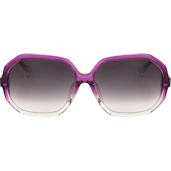 Matthew Williamson by Linda Farrow sunglasses C4 (00/00/000) - (MW19)