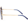 Matthew Williamson by Linda Farrow sunglasses C4 (50/22/140) - (MW174)