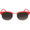 Matthew Williamson by Linda Farrow sunglasses C4 (51/19/000) - (MW48)