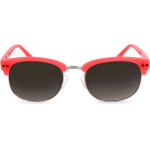 Matthew Williamson by Linda Farrow sunglasses C4 (51/19/000) - (MW48)
