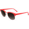 Matthew Williamson by Linda Farrow sunglasses C4 (51/19/000) - (MW48)