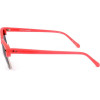 Matthew Williamson by Linda Farrow sunglasses C4 (51/19/000) - (MW48)