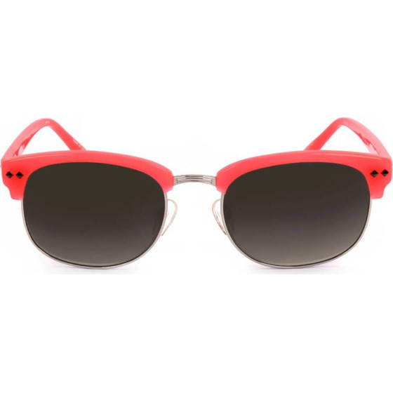 Matthew Williamson by Linda Farrow sunglasses C4 (51/19/000) - (MW48)
