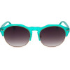 Matthew Williamson by Linda Farrow sunglasses C4 (54/19/000) - (MW47)