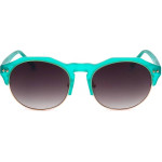 Matthew Williamson by Linda Farrow sunglasses C4 (54/19/000) - (MW47)