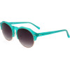 Matthew Williamson by Linda Farrow sunglasses C4 (54/19/000) - (MW47)