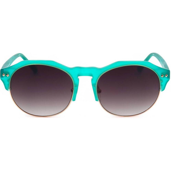Matthew Williamson by Linda Farrow sunglasses C4 (54/19/000) - (MW47)