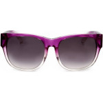 Matthew Williamson by Linda Farrow sunglasses C4 (56/19/000) - (MW17)