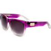 Matthew Williamson by Linda Farrow sunglasses C4 (56/19/000) - (MW17)