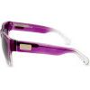Matthew Williamson by Linda Farrow sunglasses C4 (56/19/000) - (MW17)
