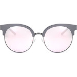 Matthew Williamson by Linda Farrow sunglasses C4 (58/20/150) - (MW160)