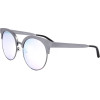 Matthew Williamson by Linda Farrow sunglasses C4 (58/20/150) - (MW160)