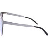 Matthew Williamson by Linda Farrow sunglasses C4 (58/20/150) - (MW160)