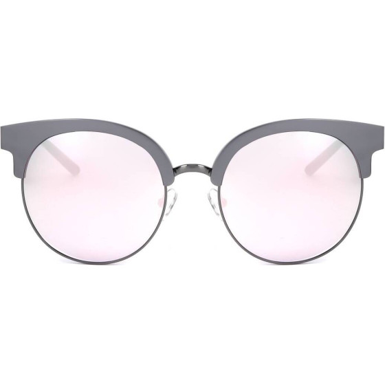 Matthew Williamson by Linda Farrow sunglasses C4 (58/20/150) - (MW160)