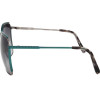 Matthew Williamson by Linda Farrow sunglasses C4 (59/15/000) - (MW22)