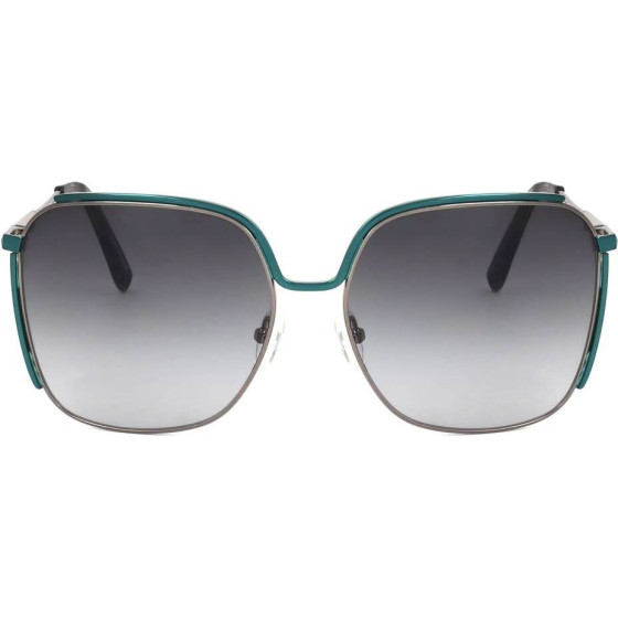 Matthew Williamson by Linda Farrow sunglasses C4 (59/15/000) - (MW22)