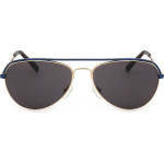 Matthew Williamson by Linda Farrow sunglasses C4 (59/16/000) - (MW21)