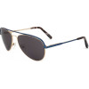 Matthew Williamson by Linda Farrow sunglasses C4 (59/16/000) - (MW21)