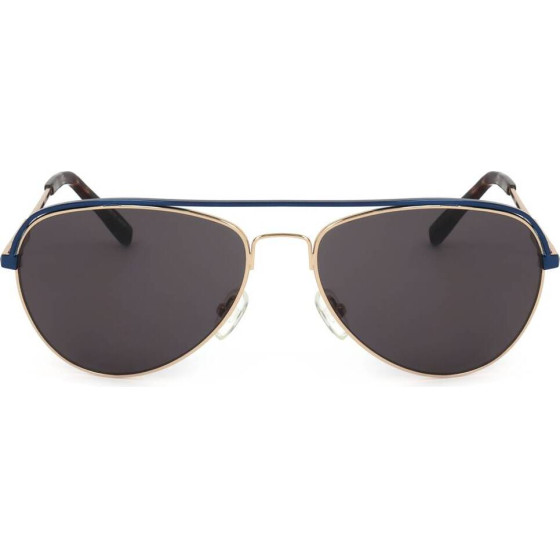 Matthew Williamson by Linda Farrow sunglasses C4 (59/16/000) - (MW21)