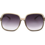 Matthew Williamson by Linda Farrow sunglasses C4 (60/14/140) - (MW66)