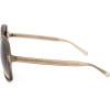 Matthew Williamson by Linda Farrow sunglasses C4 (60/14/140) - (MW66)