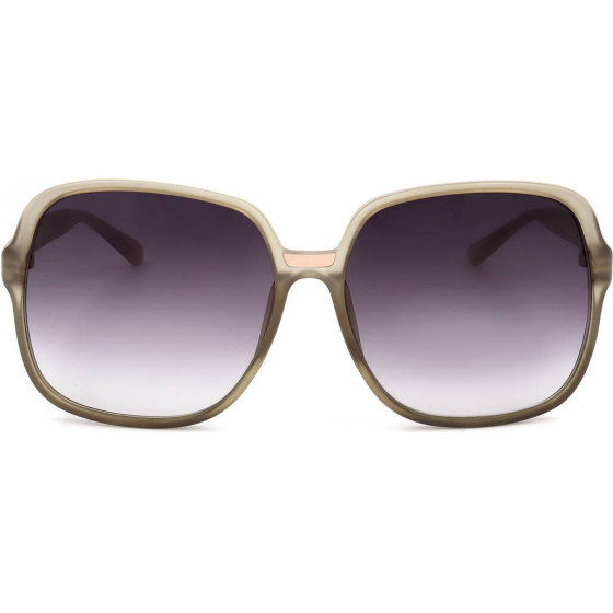 Matthew Williamson by Linda Farrow sunglasses C4 (60/14/140) - (MW66)