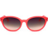 Matthew Williamson by Linda Farrow sunglasses C4 (59/19/140) - (MW33)