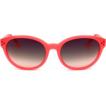Matthew Williamson by Linda Farrow sunglasses C4 (59/19/140) - (MW33)