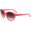 Matthew Williamson by Linda Farrow sunglasses C4 (59/19/140) - (MW33)
