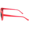 Matthew Williamson by Linda Farrow sunglasses C4 (59/19/140) - (MW33)