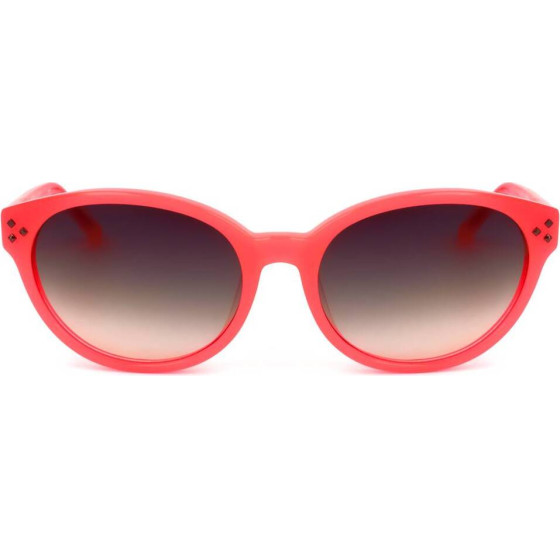 Matthew Williamson by Linda Farrow sunglasses C4 (59/19/140) - (MW33)