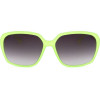 Matthew Williamson by Linda Farrow sunglasses C4 (62/15/000) - (MW54)