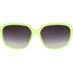 Matthew Williamson by Linda Farrow sunglasses C4 (62/15/000) - (MW54)
