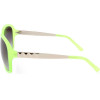 Matthew Williamson by Linda Farrow sunglasses C4 (62/15/000) - (MW54)