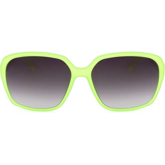 Matthew Williamson by Linda Farrow sunglasses C4 (62/15/000) - (MW54)