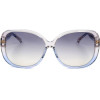 Matthew Williamson by Linda Farrow sunglasses C4 (62/14/135) - (MW135)