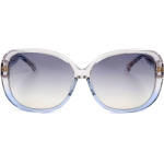 Matthew Williamson by Linda Farrow sunglasses C4 (62/14/135) - (MW135)
