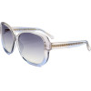Matthew Williamson by Linda Farrow sunglasses C4 (62/14/135) - (MW135)