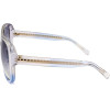 Matthew Williamson by Linda Farrow sunglasses C4 (62/14/135) - (MW135)