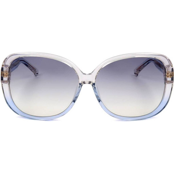 Matthew Williamson by Linda Farrow sunglasses C4 (62/14/135) - (MW135)
