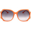 Matthew Williamson by Linda Farrow sunglasses C5 (00/00/000) - (MW20)