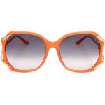 Matthew Williamson by Linda Farrow sunglasses C5 (00/00/000) - (MW20)