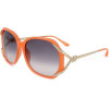 Matthew Williamson by Linda Farrow sunglasses C5 (00/00/000) - (MW20)