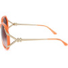 Matthew Williamson by Linda Farrow sunglasses C5 (00/00/000) - (MW20)