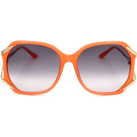 Matthew Williamson by Linda Farrow sunglasses C5 (00/00/000) - (MW20)