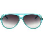 Matthew Williamson by Linda Farrow sunglasses C4 (63/12/000) - (MW46)