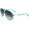 Matthew Williamson by Linda Farrow sunglasses C4 (63/12/000) - (MW46)
